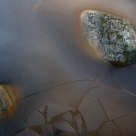 Two stones